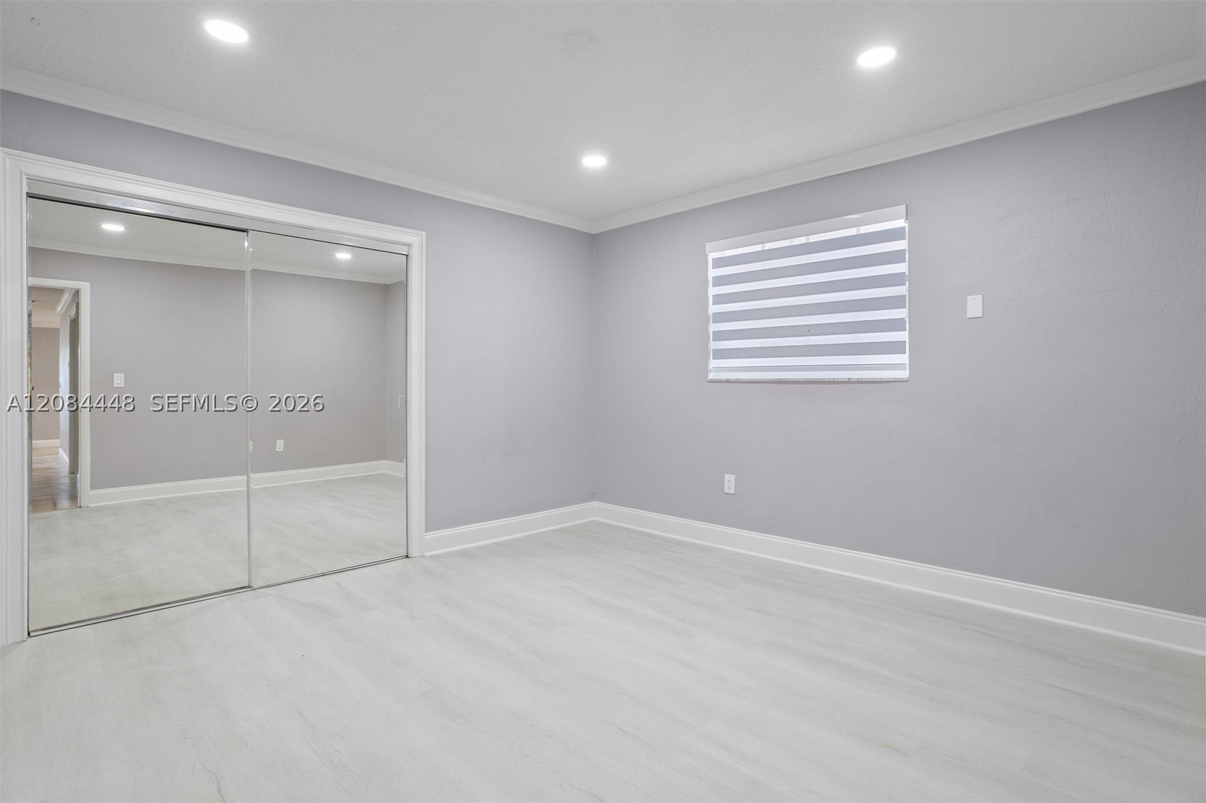 3240 SW 69th Ave, Miami FL 33155