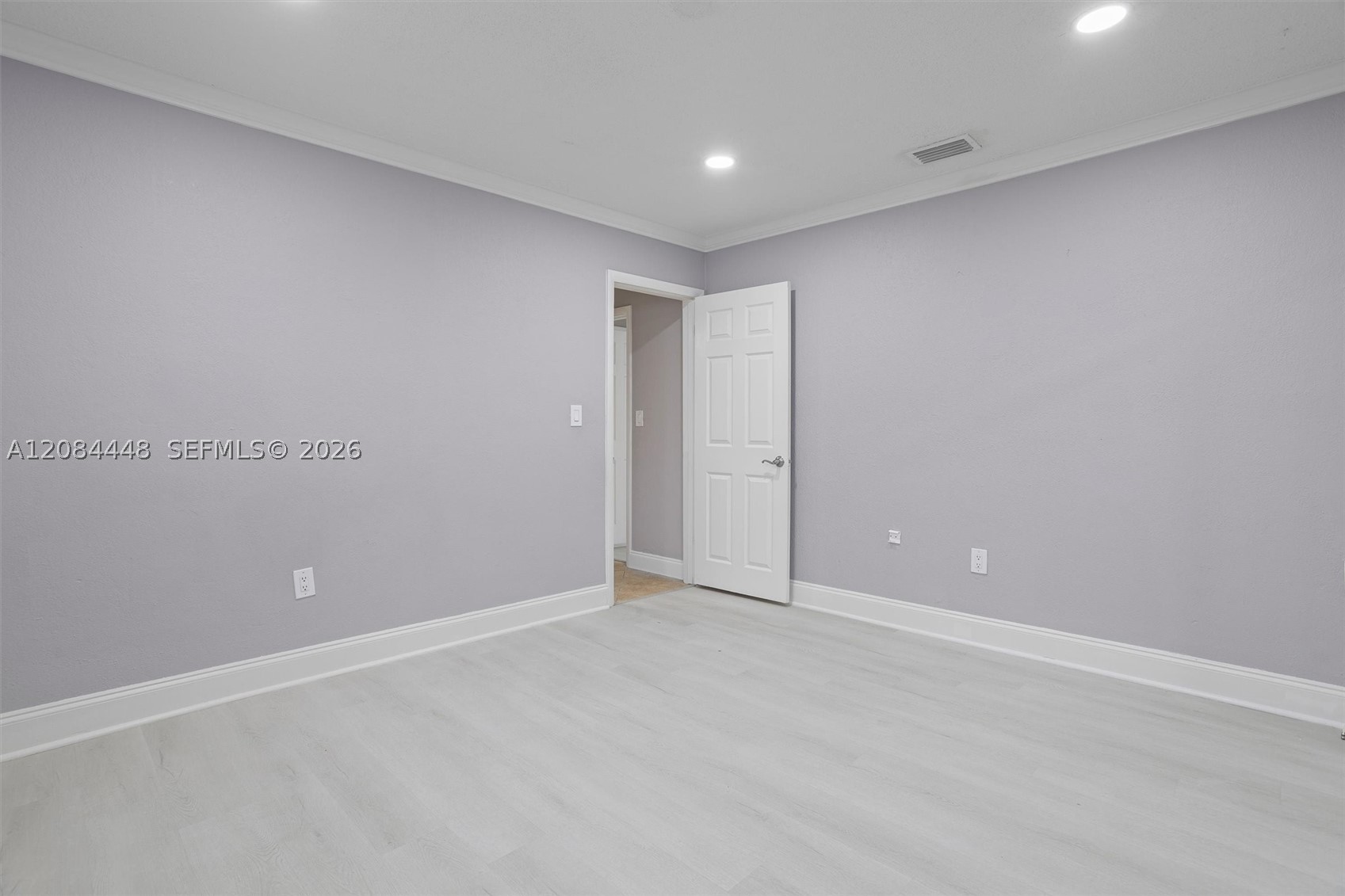 3240 SW 69th Ave, Miami FL 33155