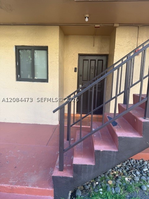 10851 SW 2nd St #K110, Sweetwater FL 33174