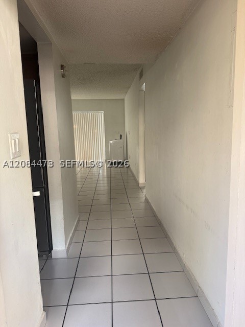 10851 SW 2nd St #K110, Sweetwater FL 33174