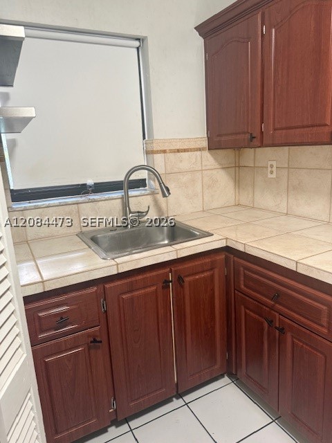 10851 SW 2nd St #K110, Sweetwater FL 33174