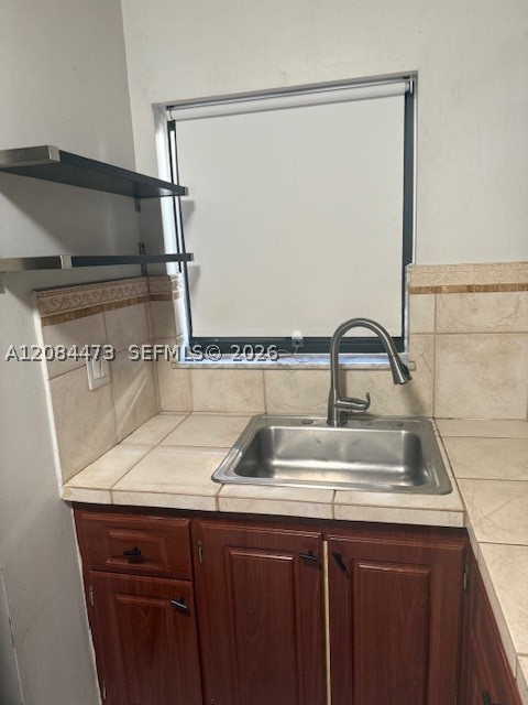 10851 SW 2nd St #K110, Sweetwater FL 33174