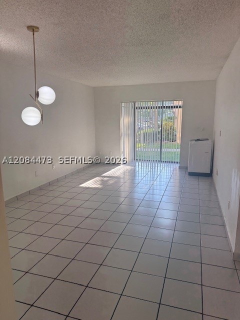 10851 SW 2nd St #K110, Sweetwater FL 33174