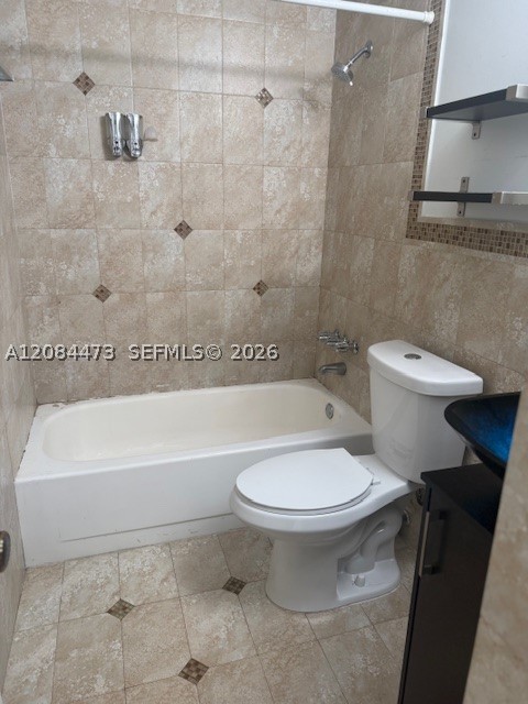 10851 SW 2nd St #K110, Sweetwater FL 33174