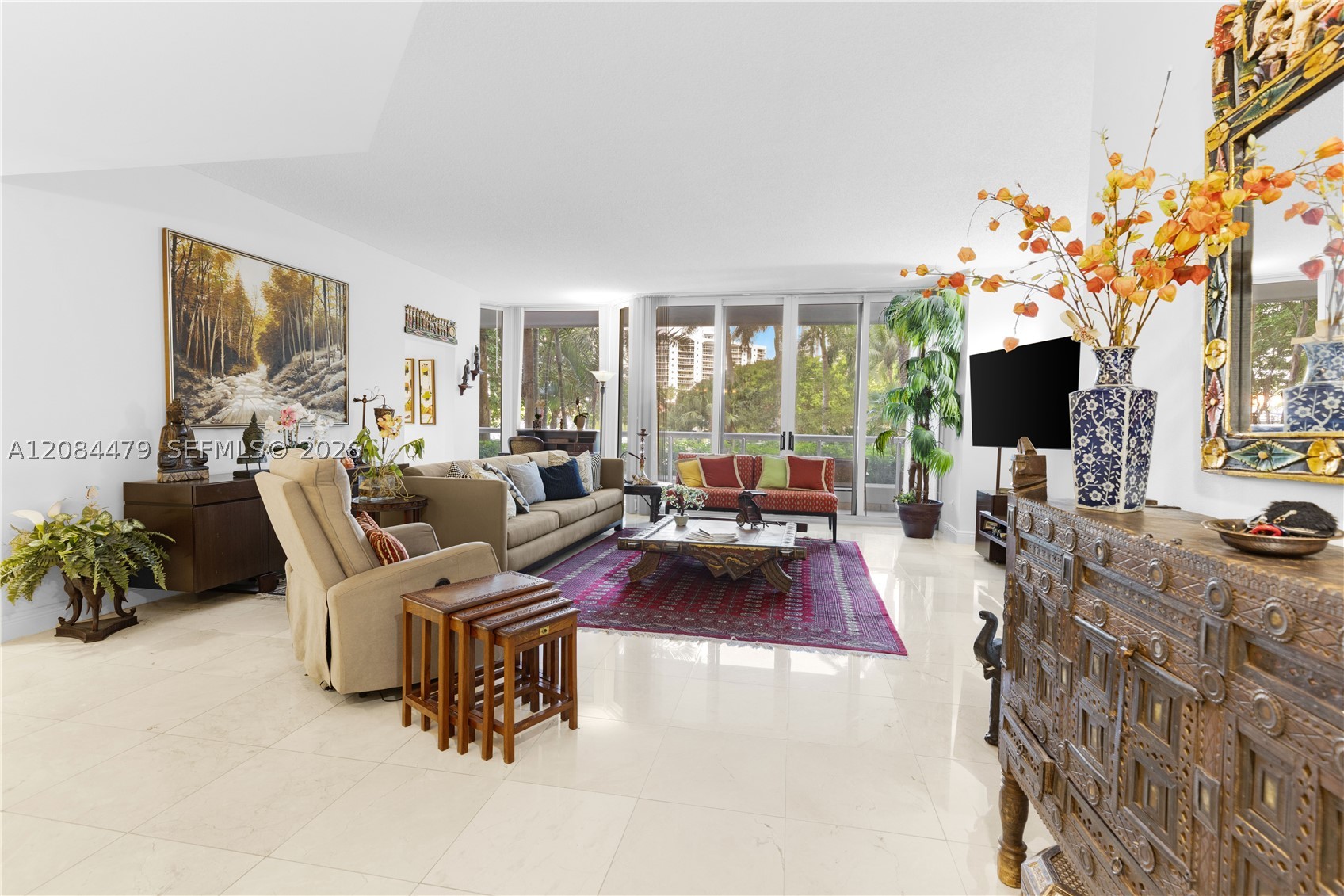 21055 Yacht Club Dr #207, Aventura FL 33180