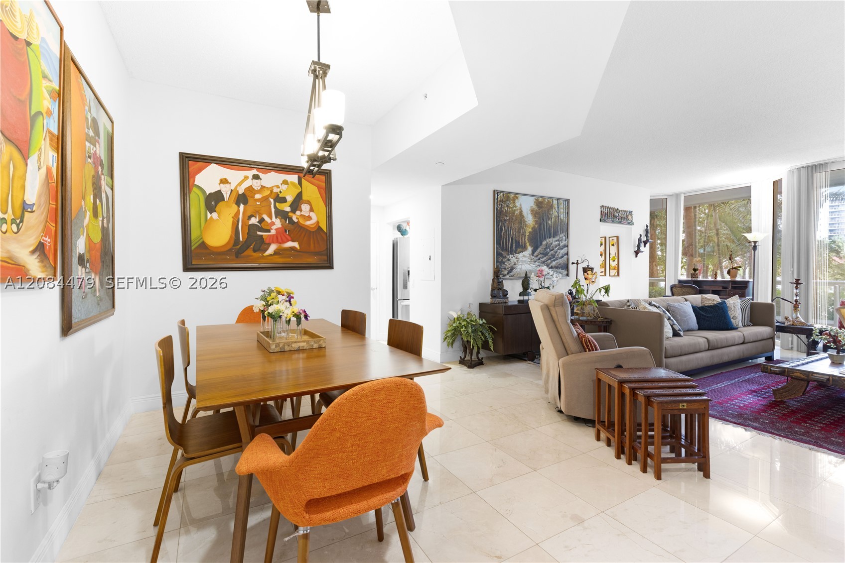 21055 Yacht Club Dr #207, Aventura FL 33180