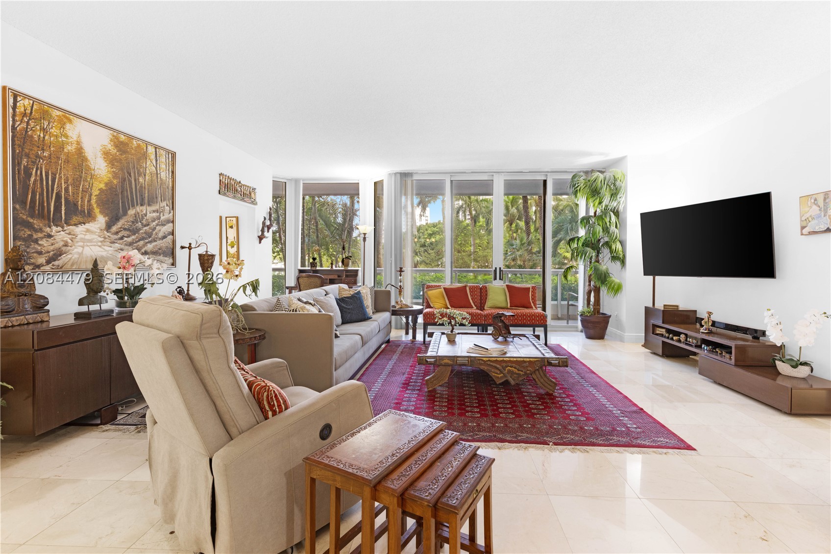21055 Yacht Club Dr #207, Aventura FL 33180