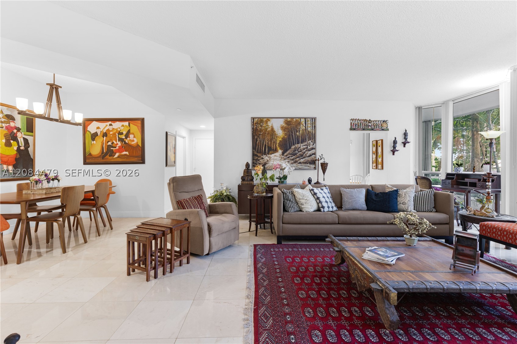 21055 Yacht Club Dr #207, Aventura FL 33180