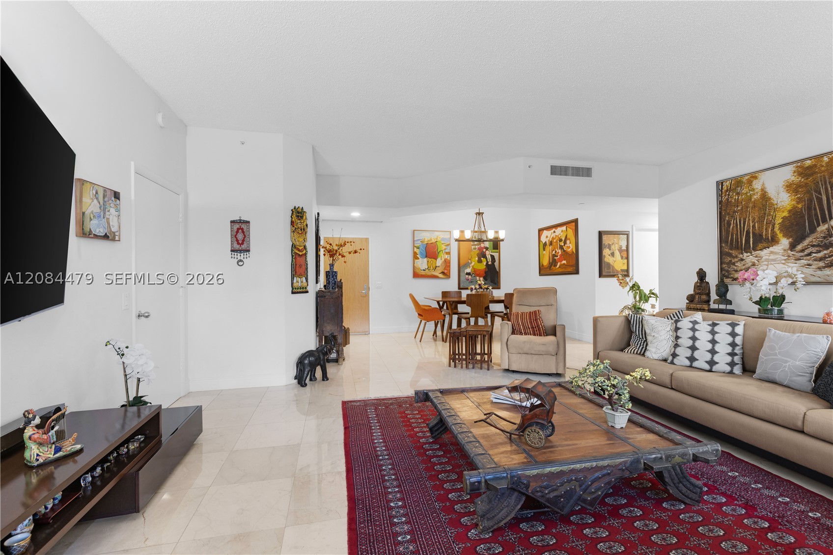 21055 Yacht Club Dr #207, Aventura FL 33180