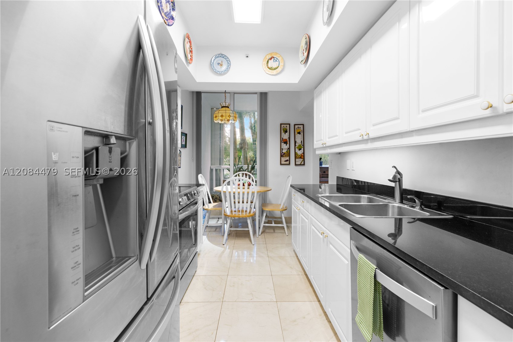21055 Yacht Club Dr #207, Aventura FL 33180