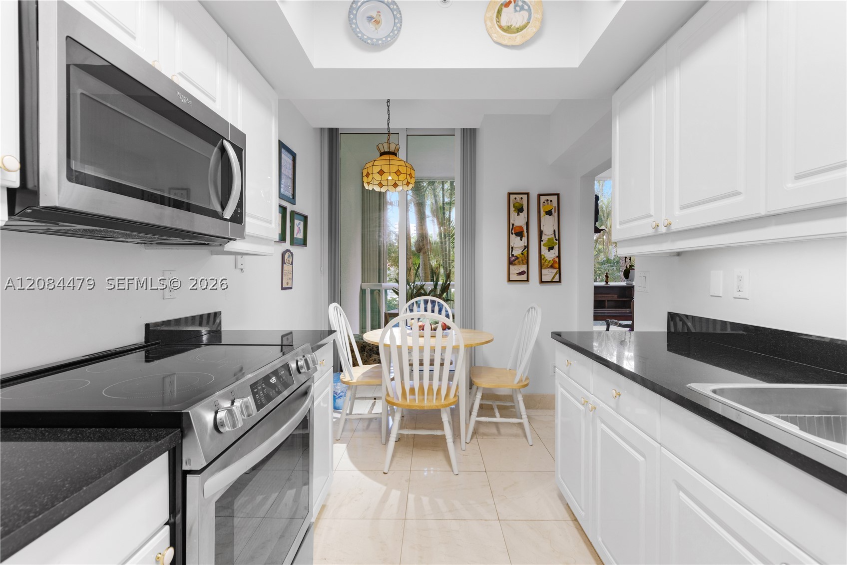 21055 Yacht Club Dr #207, Aventura FL 33180