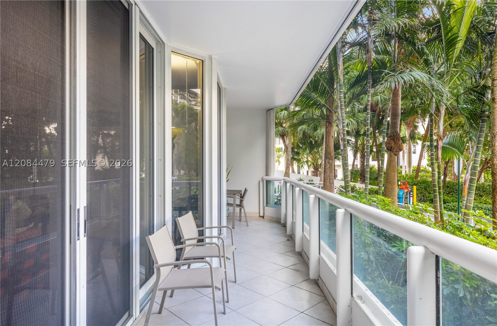 21055 Yacht Club Dr #207, Aventura FL 33180