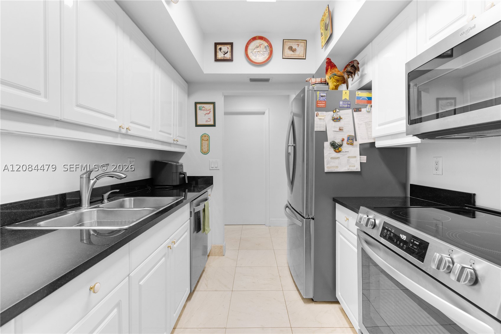 21055 Yacht Club Dr #207, Aventura FL 33180