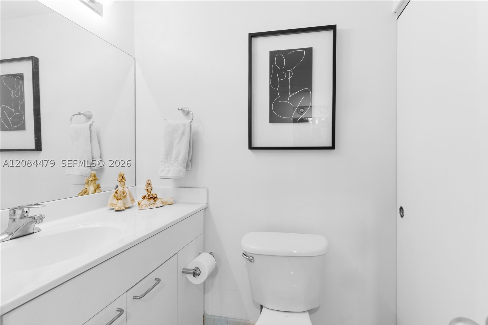 21055 Yacht Club Dr #207, Aventura FL 33180