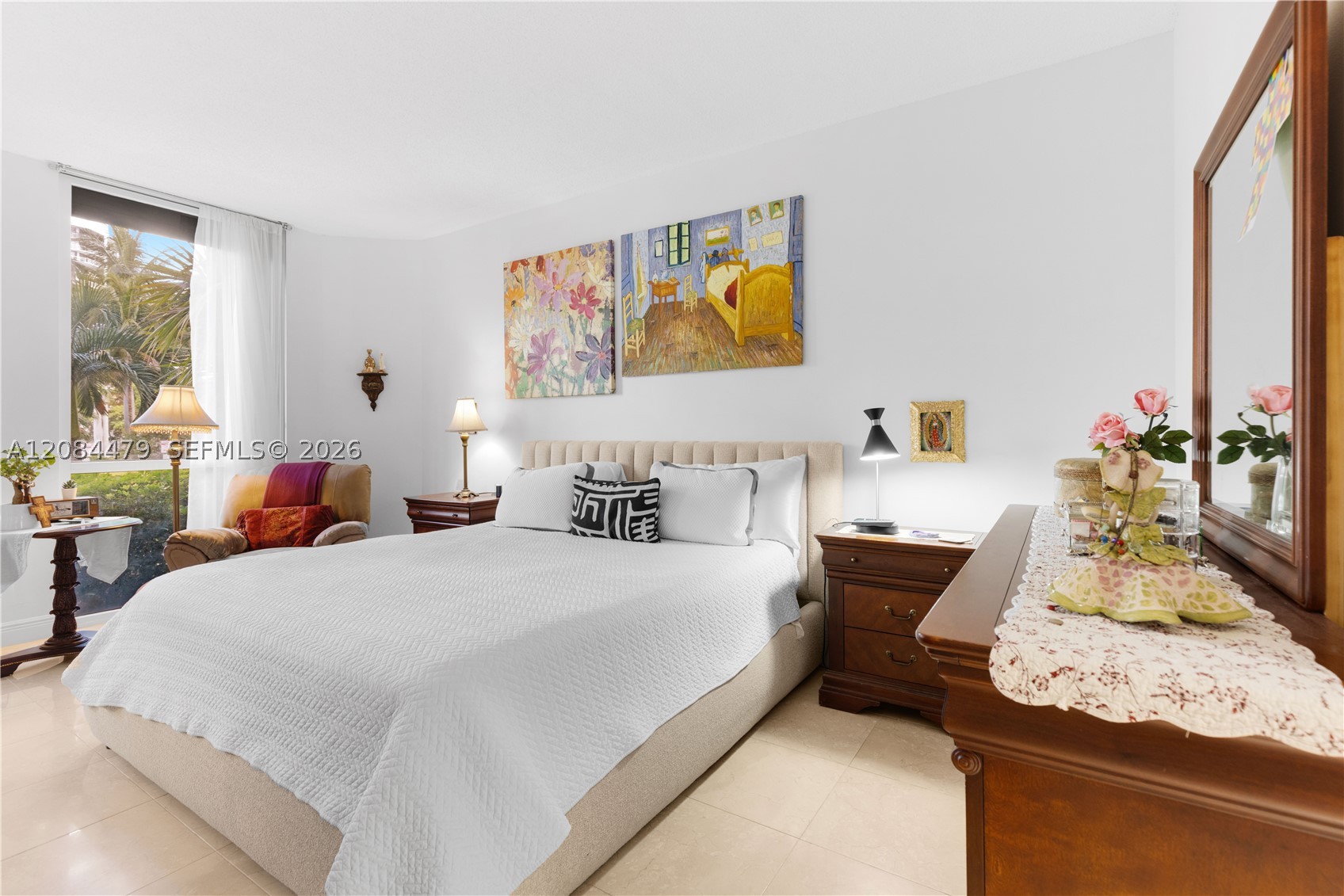 21055 Yacht Club Dr #207, Aventura FL 33180