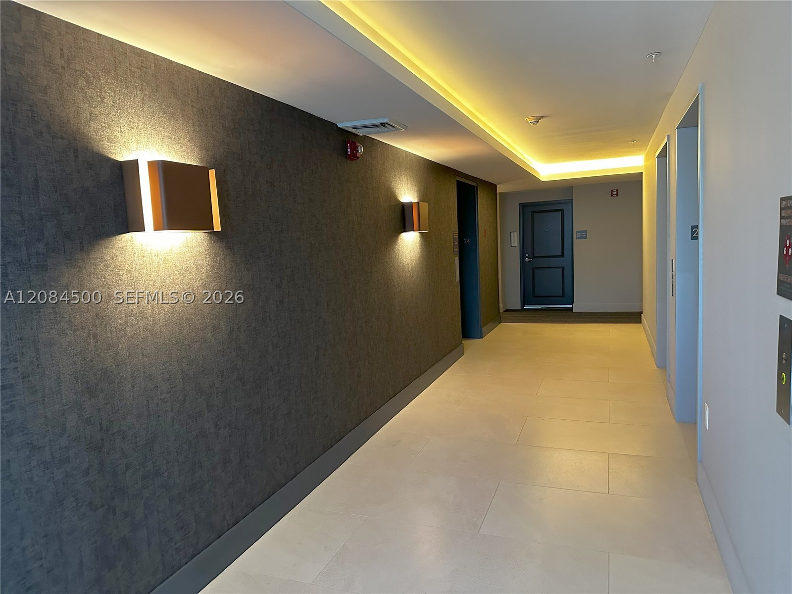 1250 S Miami Ave #2408, Miami FL 33130