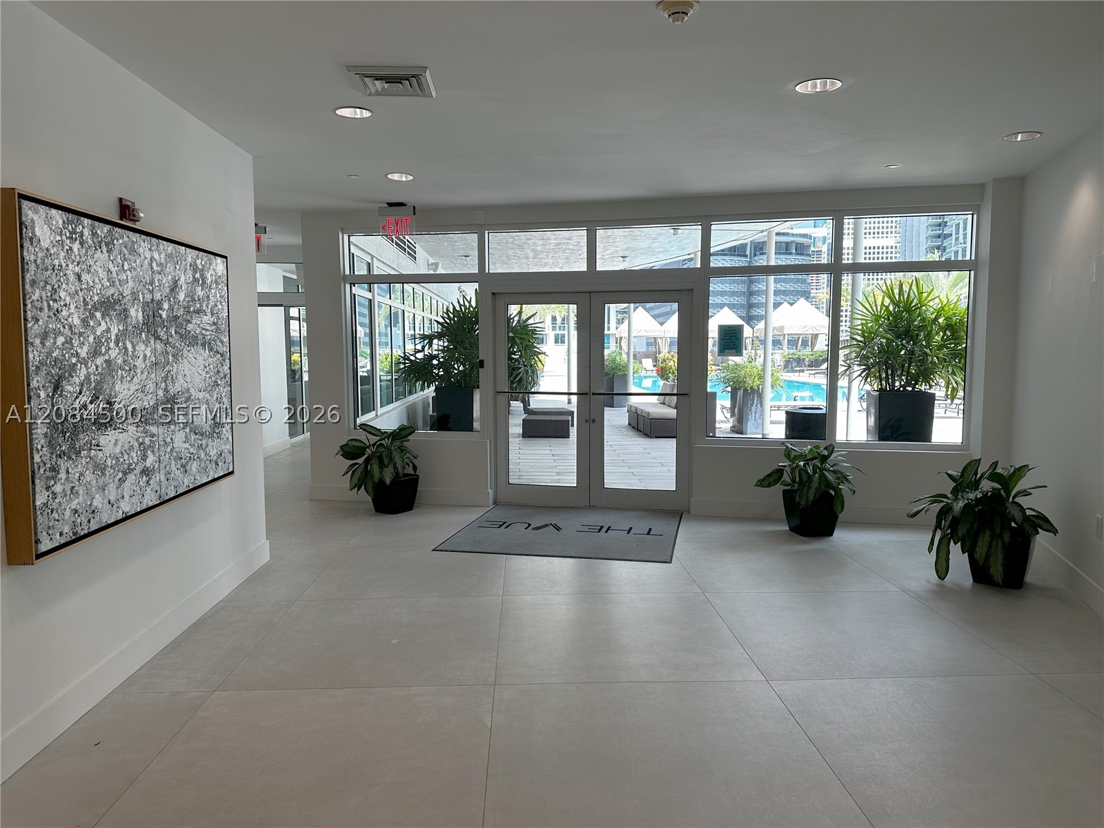 1250 S Miami Ave #2408, Miami FL 33130