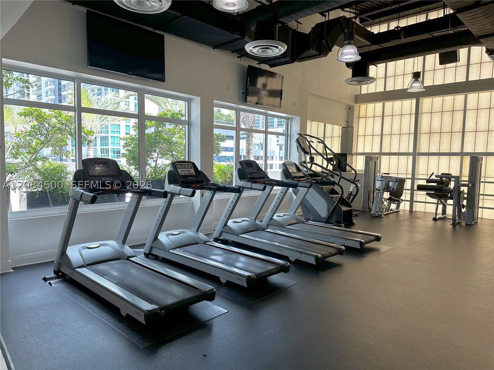 1250 S Miami Ave #2408, Miami FL 33130