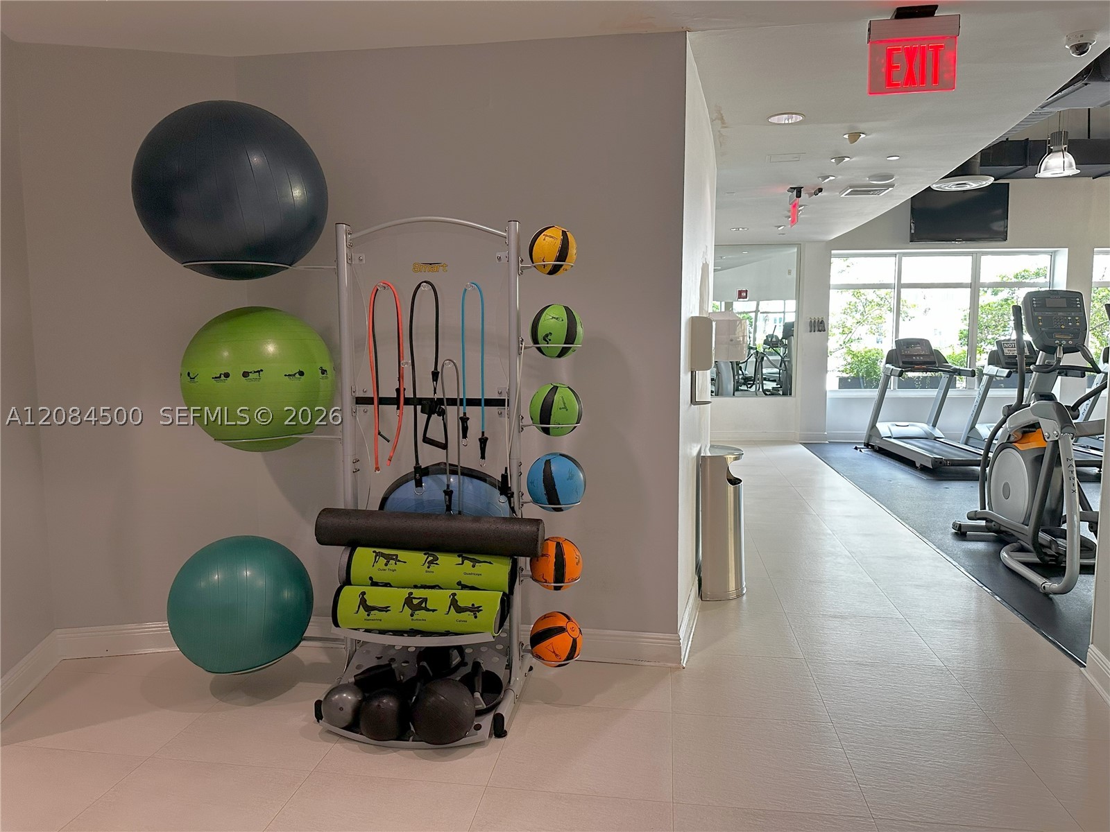 1250 S Miami Ave #2408, Miami FL 33130