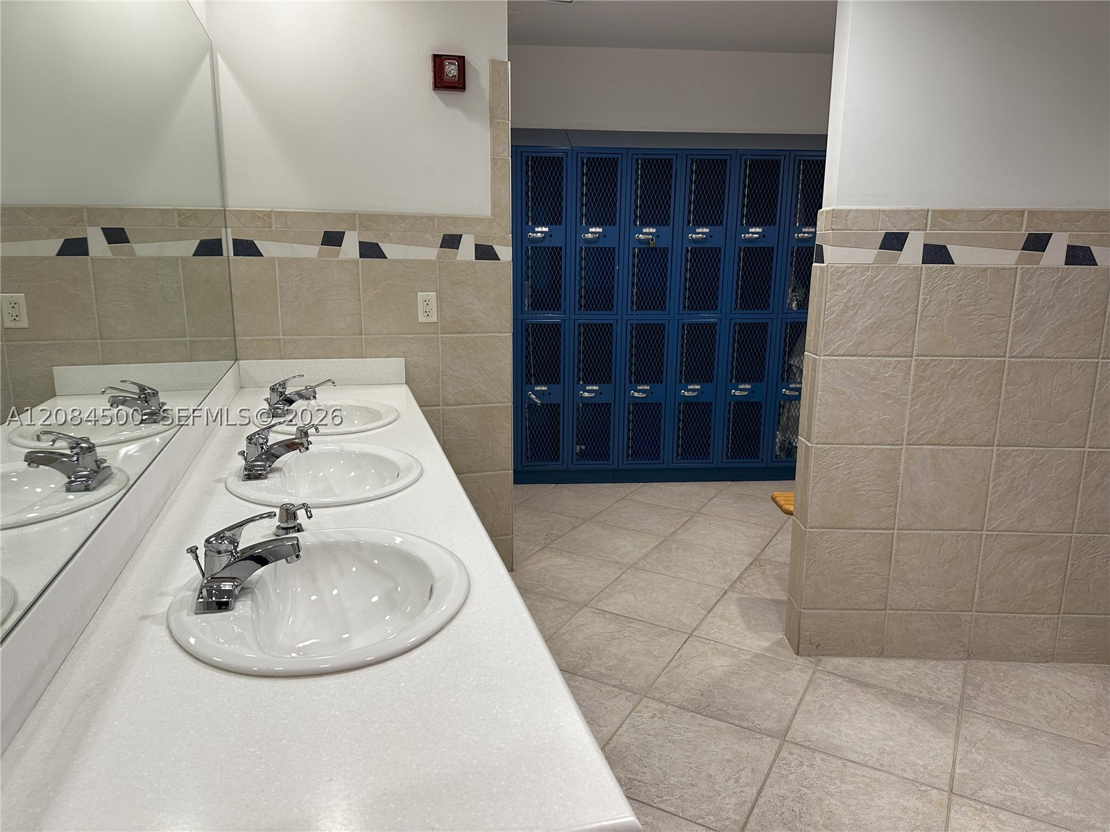 1250 S Miami Ave #2408, Miami FL 33130