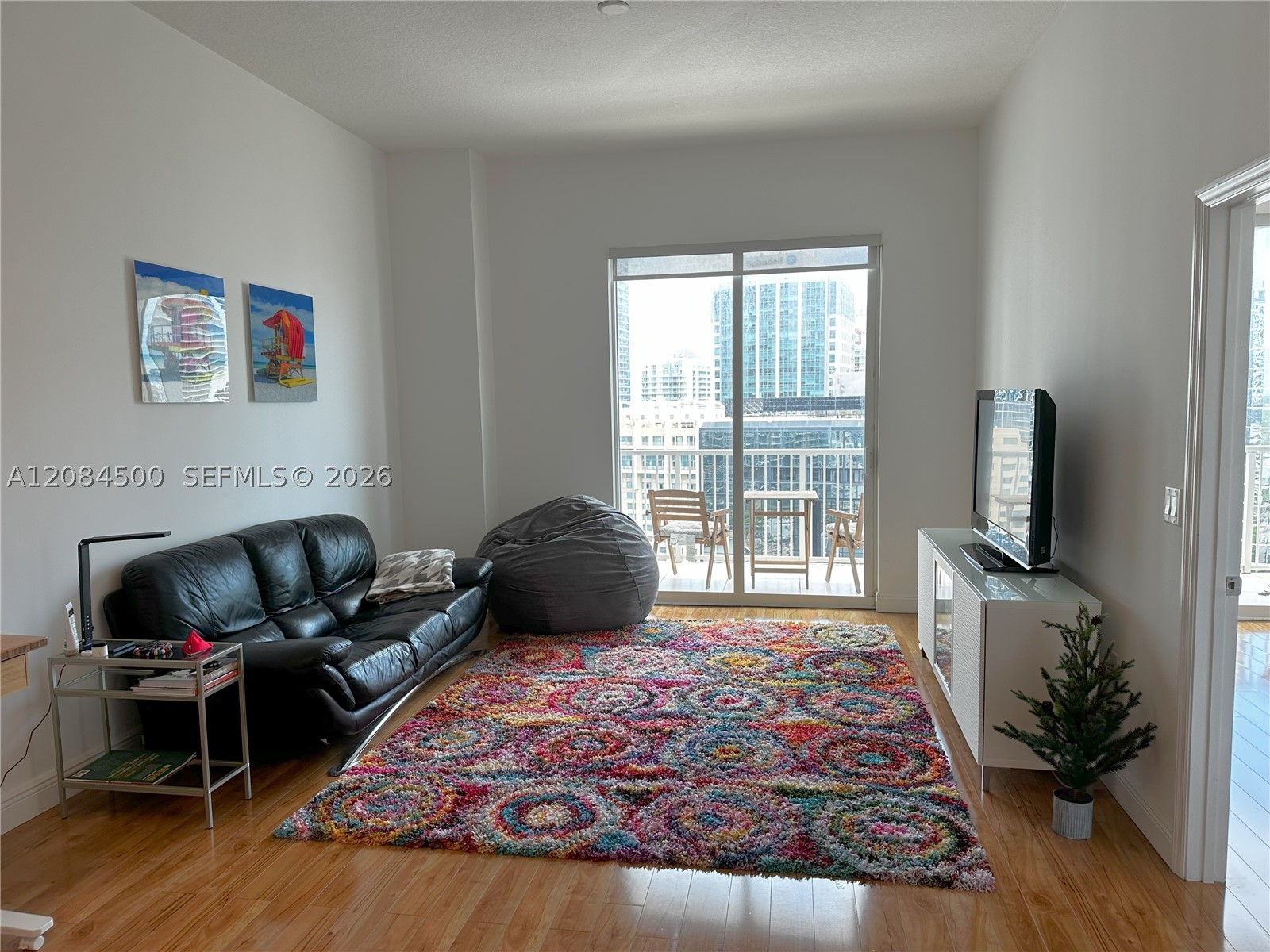 1250 S Miami Ave #2408, Miami FL 33130