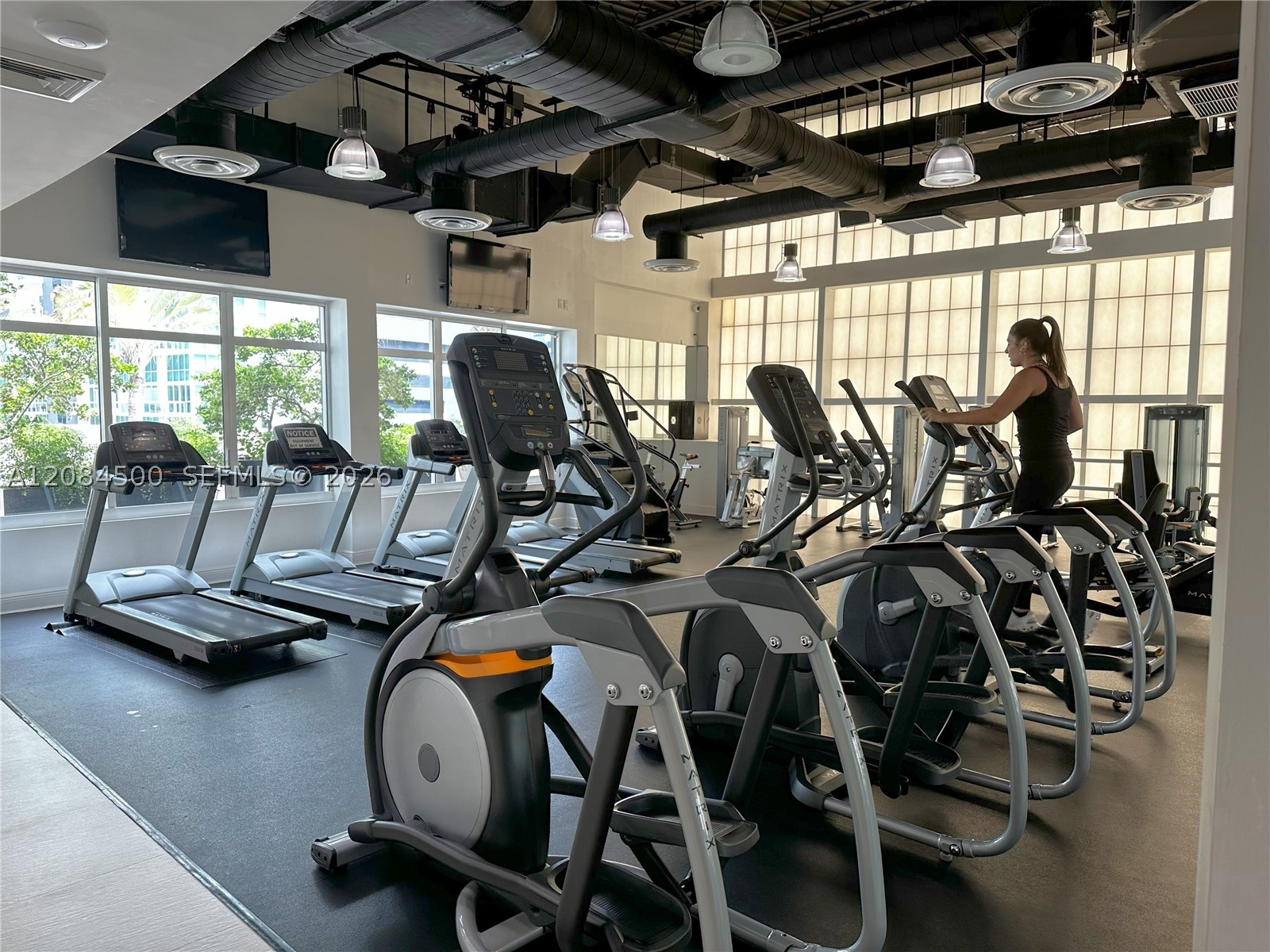 1250 S Miami Ave #2408, Miami FL 33130