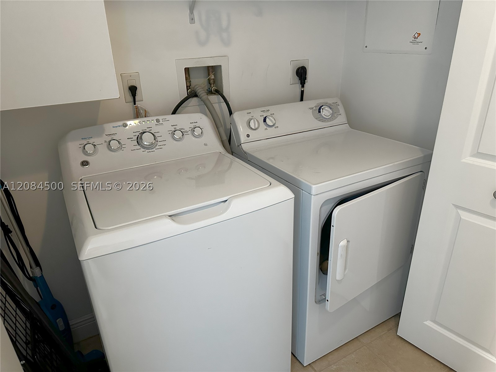 1250 S Miami Ave #2408, Miami FL 33130