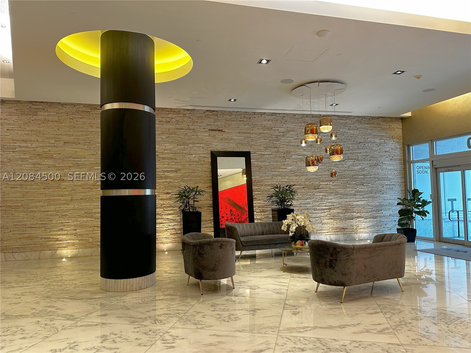 1250 S Miami Ave #2408, Miami FL 33130