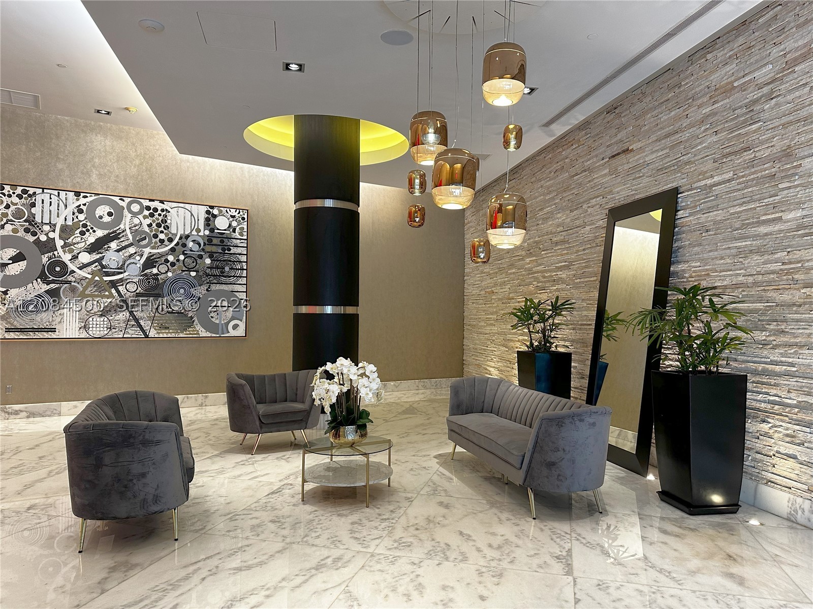 1250 S Miami Ave #2408, Miami FL 33130