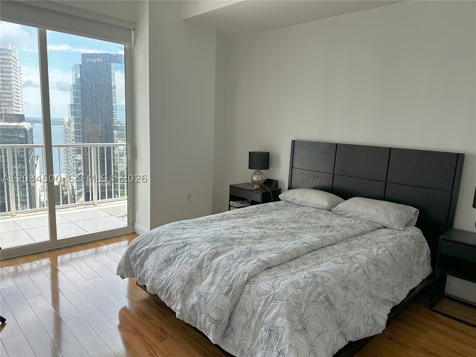 1250 S Miami Ave #2408, Miami FL 33130