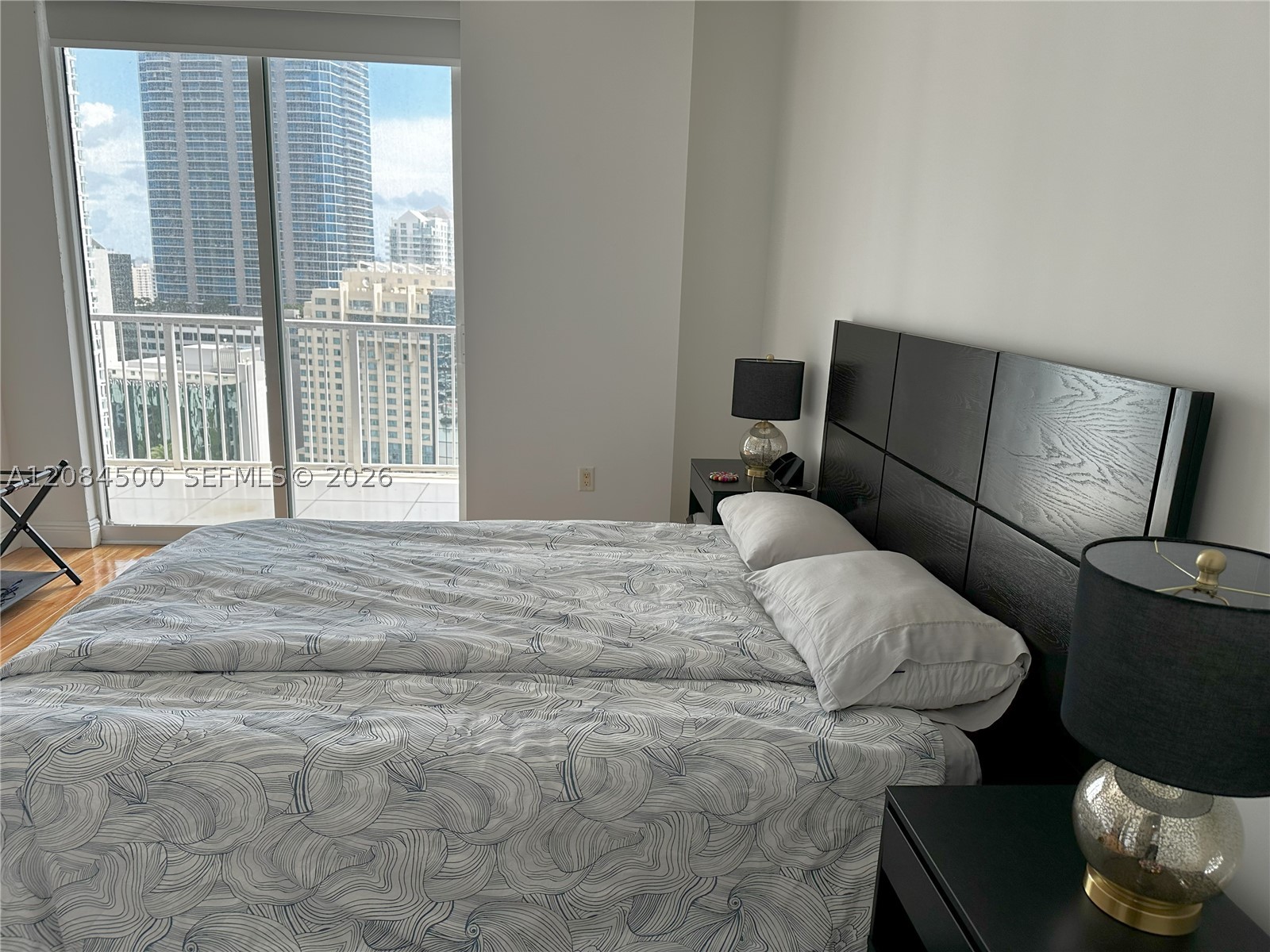 1250 S Miami Ave #2408, Miami FL 33130