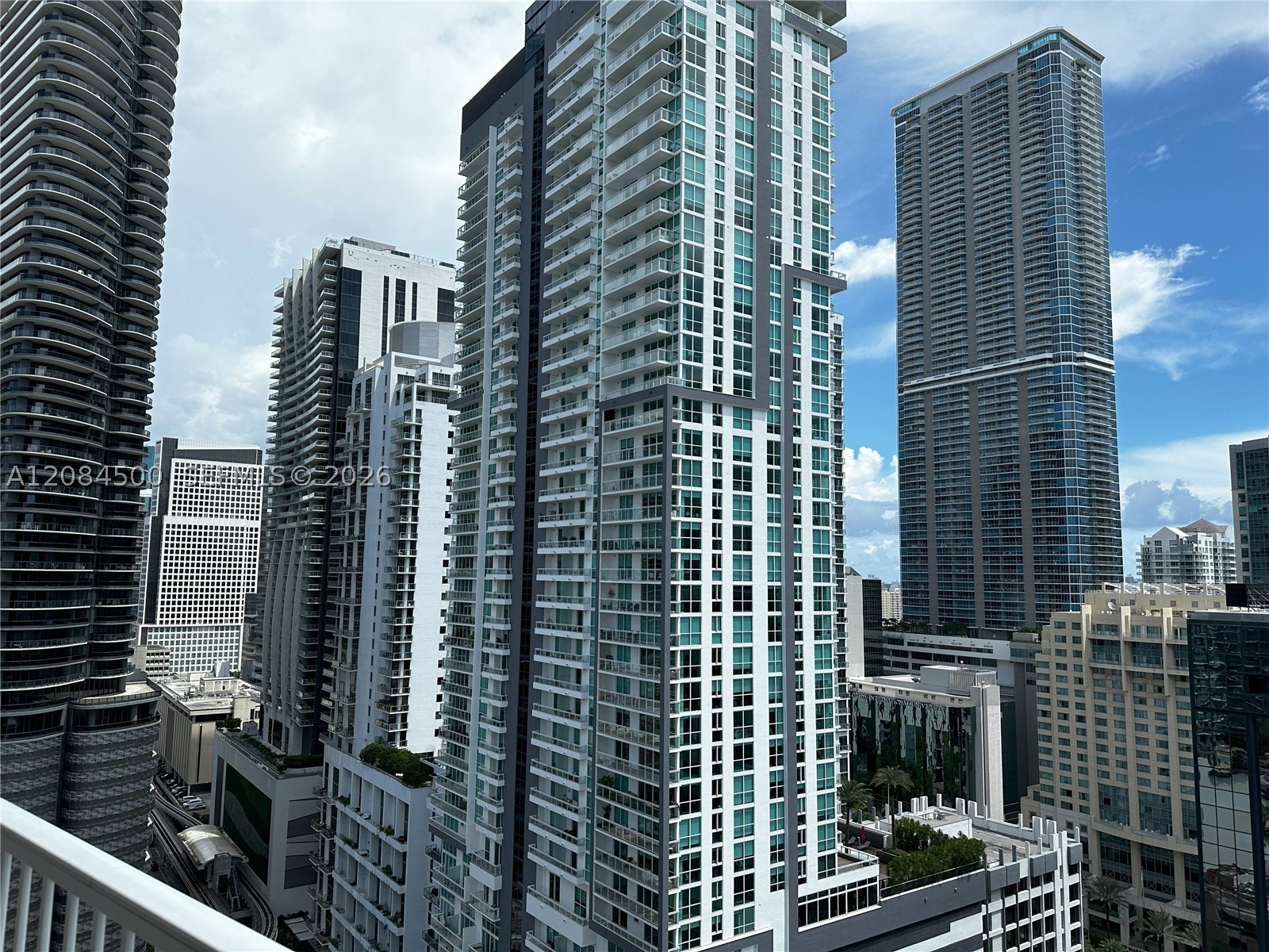 1250 S Miami Ave #2408, Miami FL 33130
