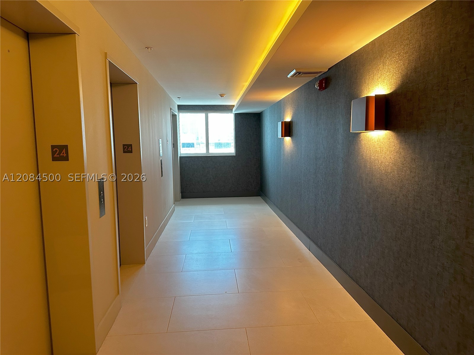 1250 S Miami Ave #2408, Miami FL 33130