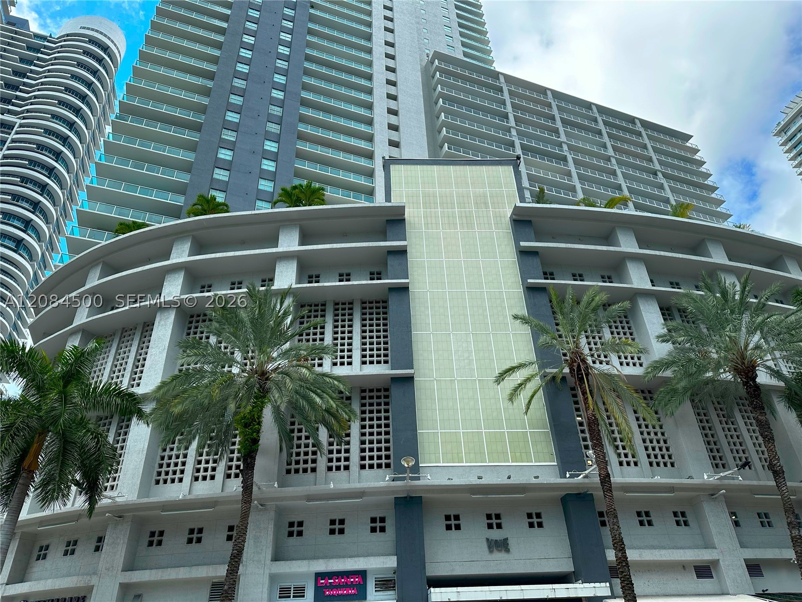 1250 S Miami Ave #2408, Miami FL 33130