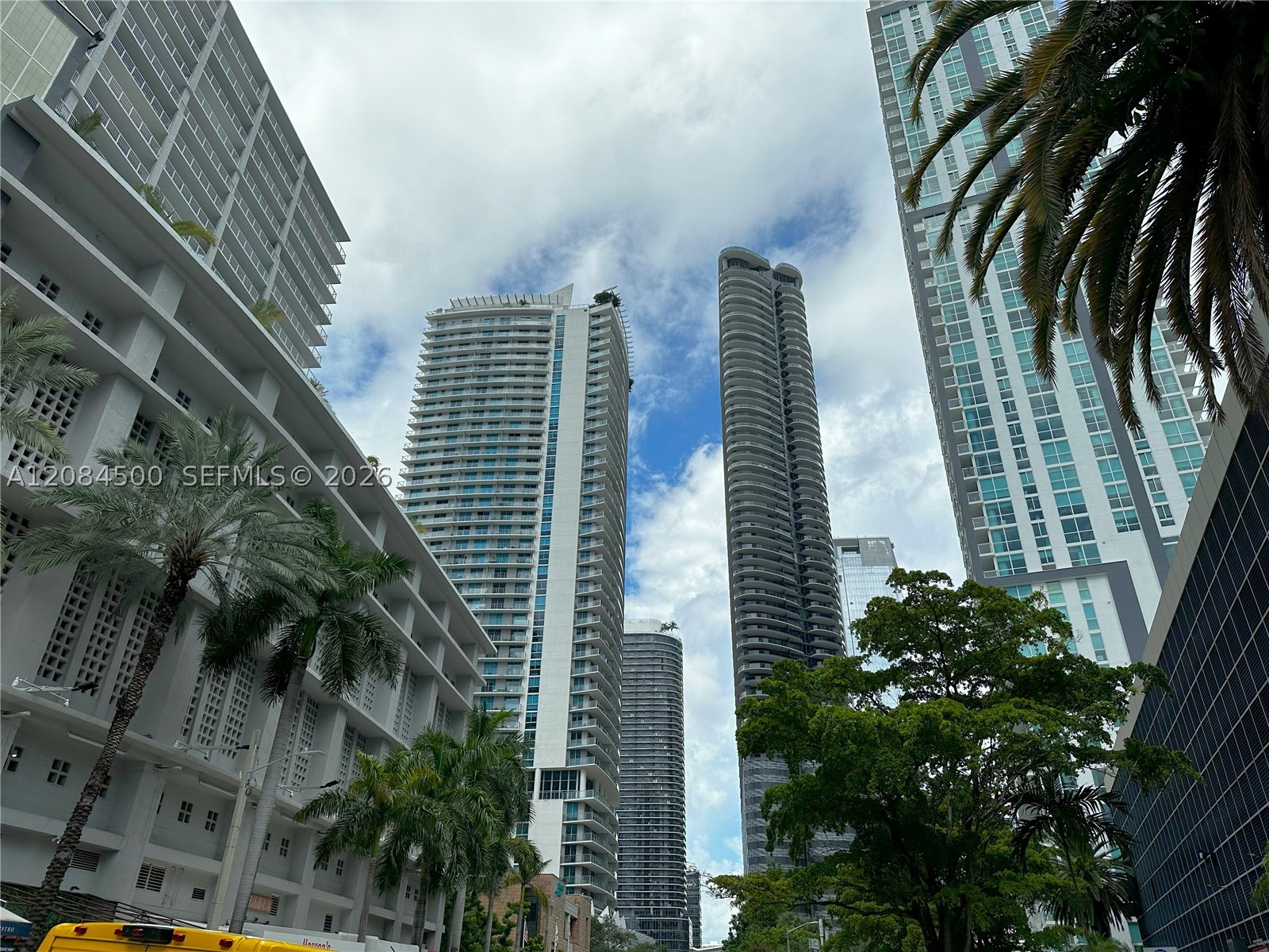 1250 S Miami Ave #2408, Miami FL 33130