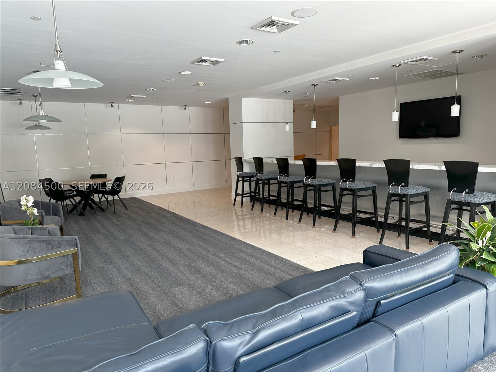 1250 S Miami Ave #2408, Miami FL 33130