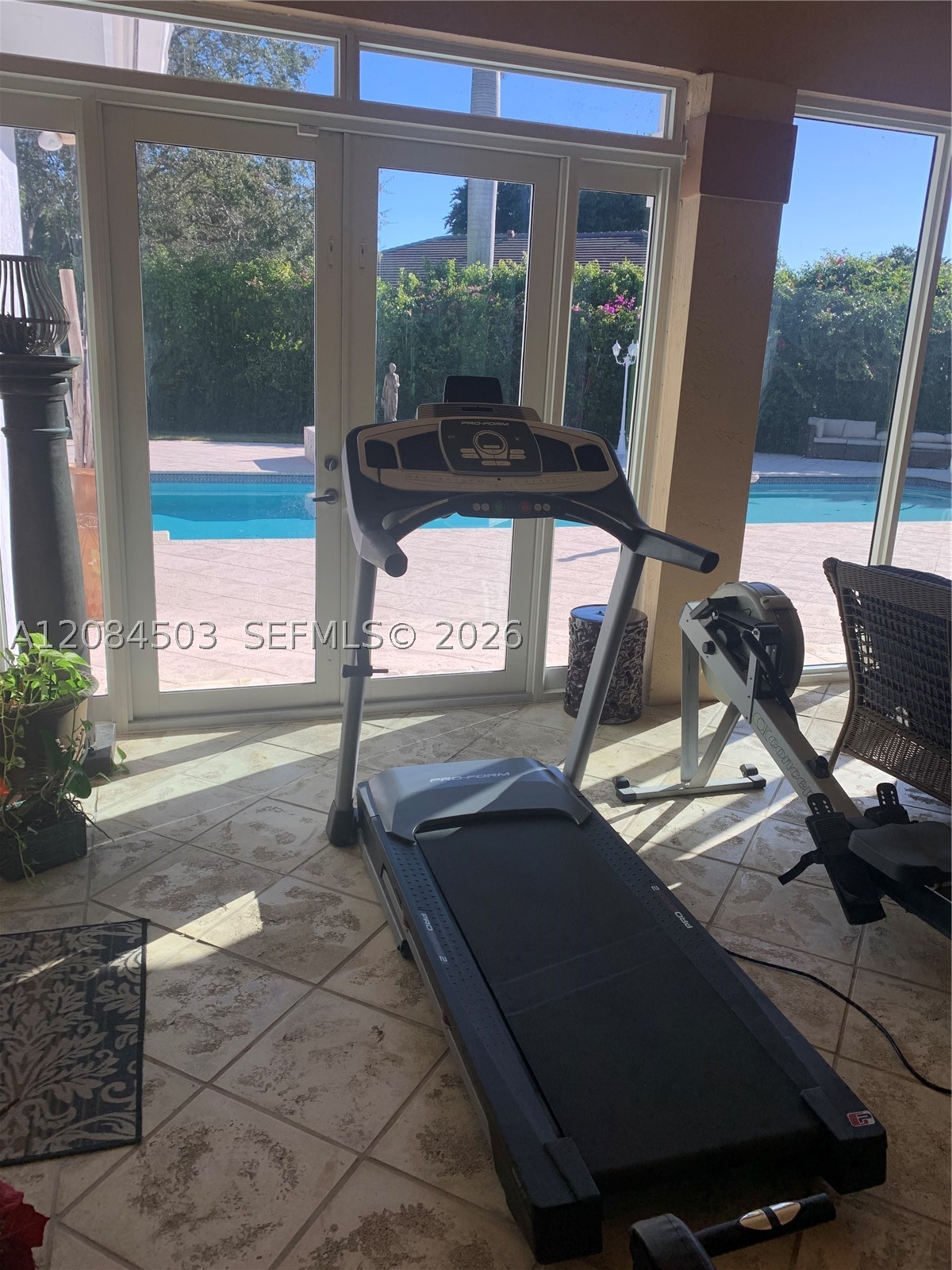 7625 SW 75th Ave, Miami FL 33143
