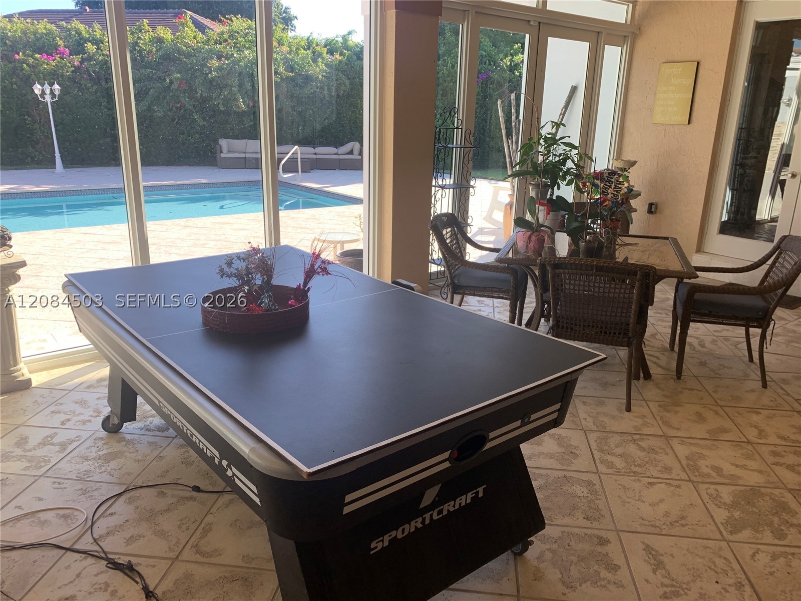 7625 SW 75th Ave, Miami FL 33143