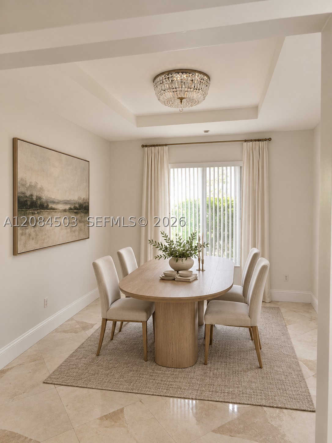 7625 SW 75th Ave, Miami FL 33143