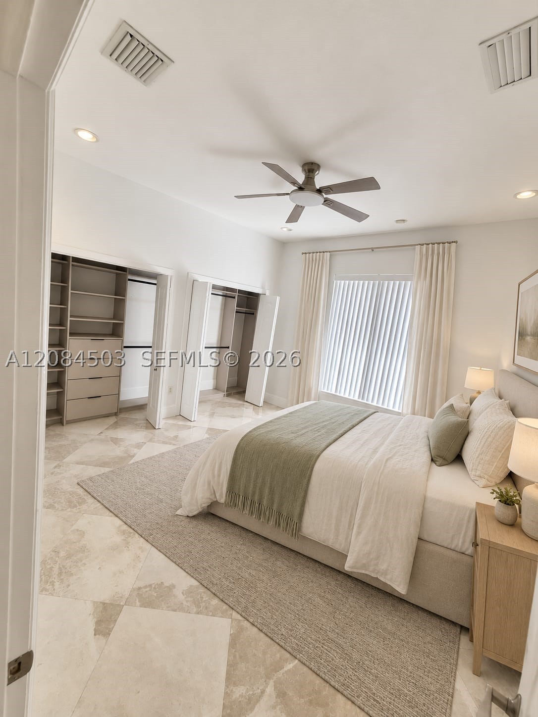 7625 SW 75th Ave, Miami FL 33143