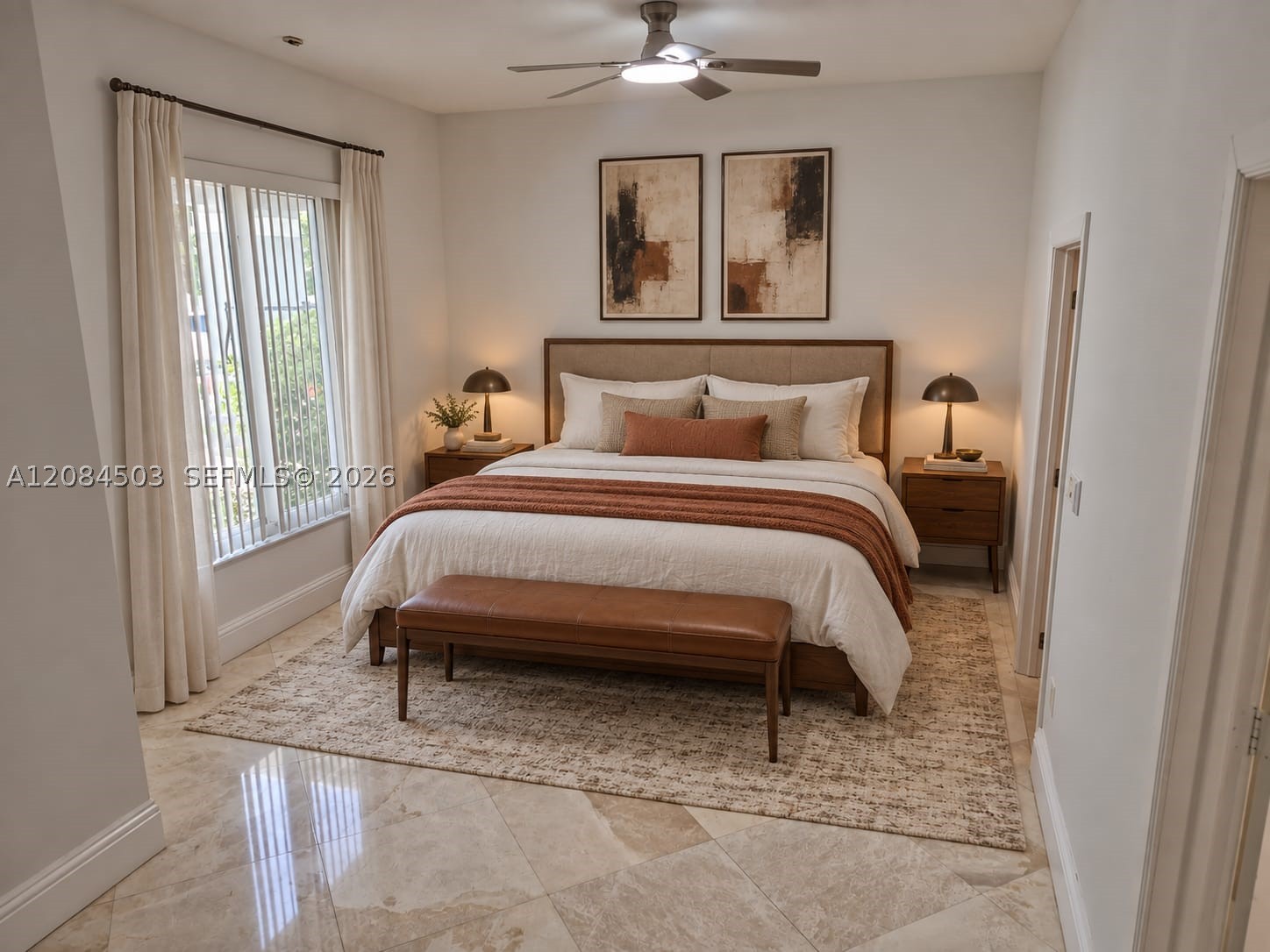 7625 SW 75th Ave, Miami FL 33143