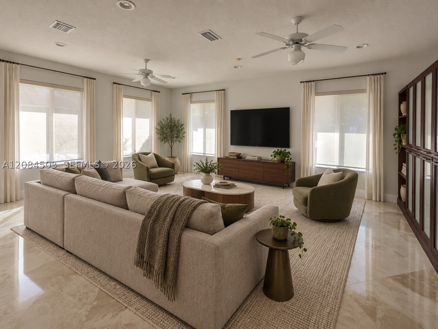 7625 SW 75th Ave, Miami FL 33143