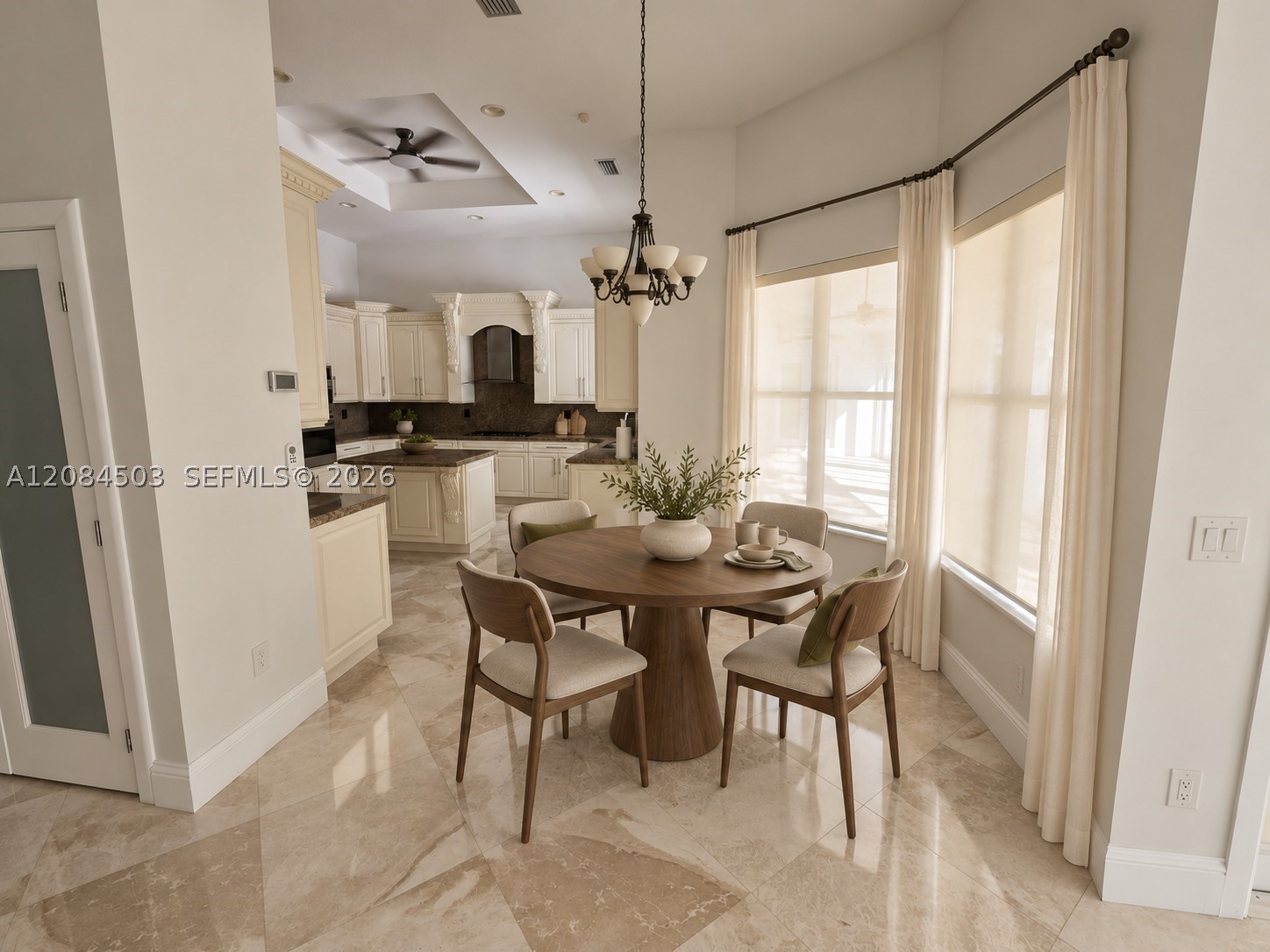 7625 SW 75th Ave, Miami FL 33143