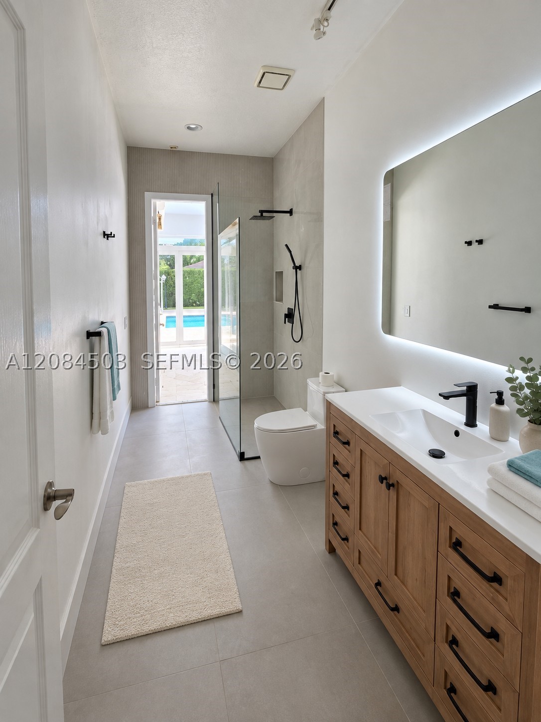 7625 SW 75th Ave, Miami FL 33143
