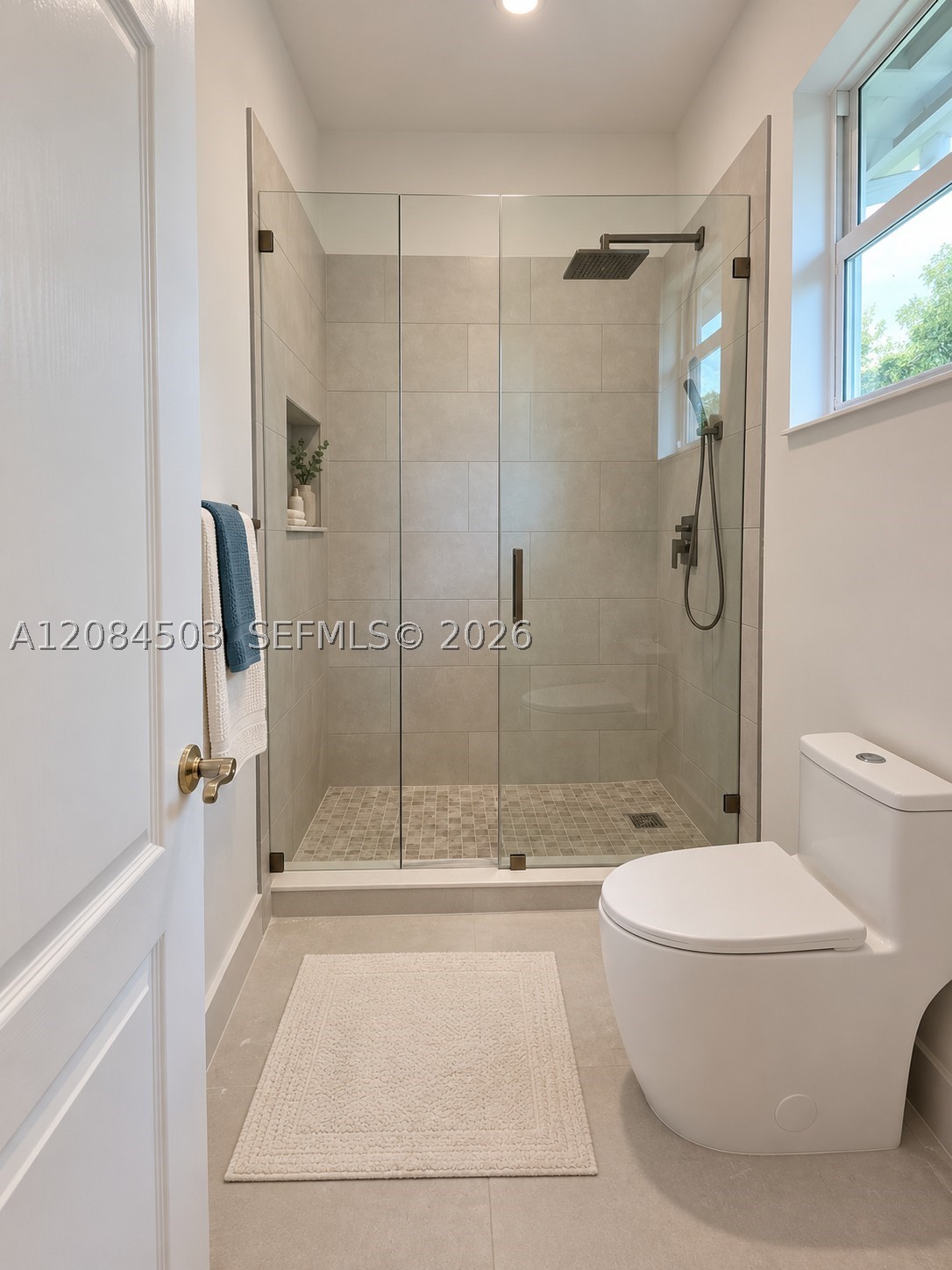 7625 SW 75th Ave, Miami FL 33143