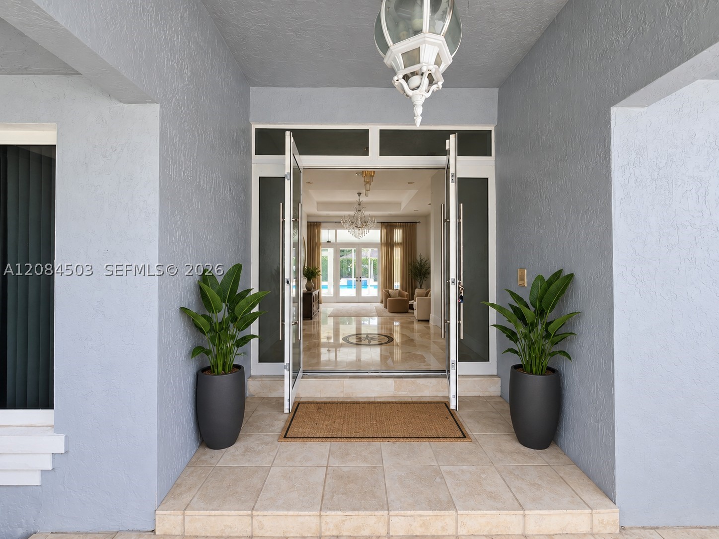 7625 SW 75th Ave, Miami FL 33143