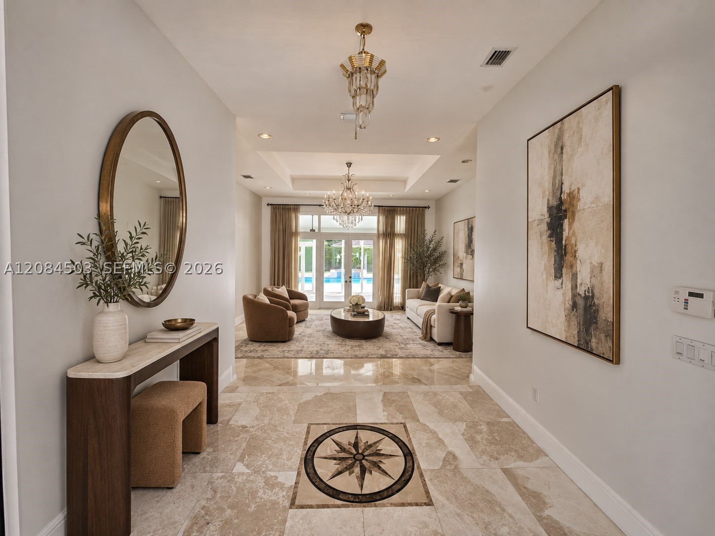 7625 SW 75th Ave, Miami FL 33143