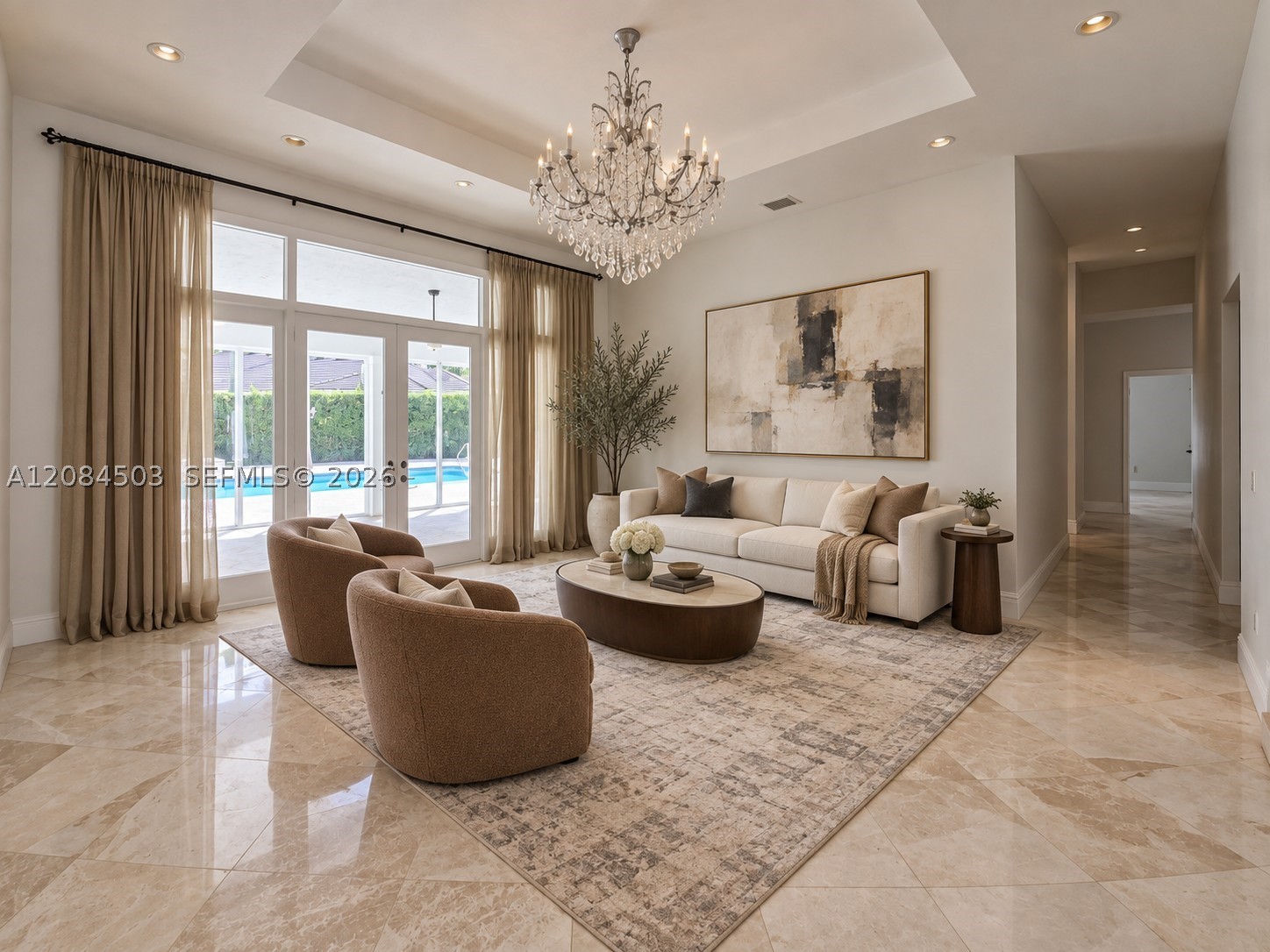 7625 SW 75th Ave, Miami FL 33143