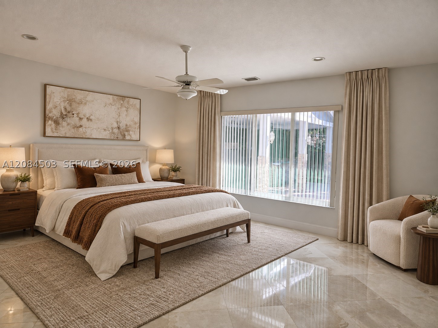7625 SW 75th Ave, Miami FL 33143