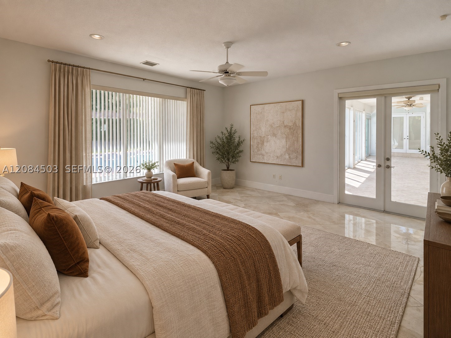 7625 SW 75th Ave, Miami FL 33143